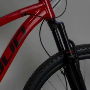 Bike Loud Aro 29